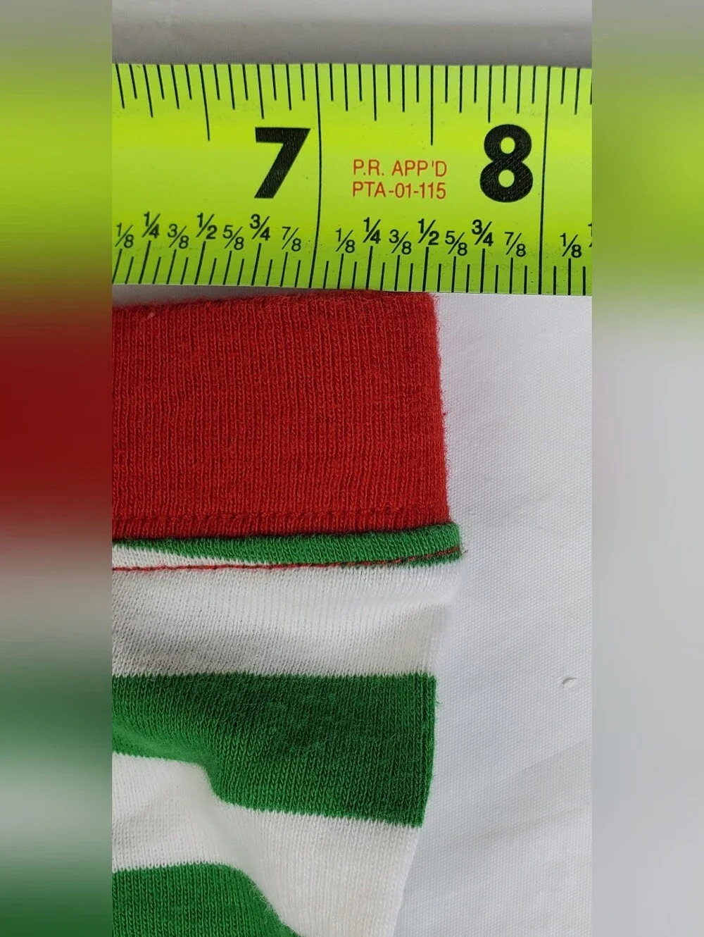 Wondershop kids elf